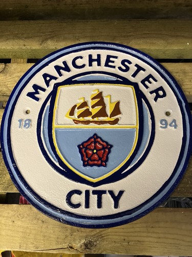 Manchester city cast - city,