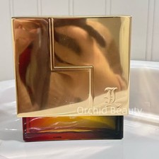 New Gwen Stefani LAMB EDP