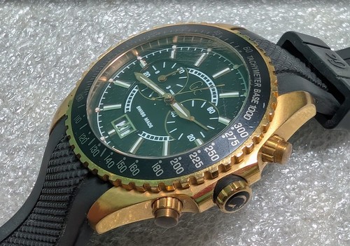 Guess collection 3550g2 - collection,