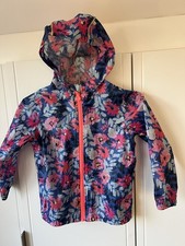 Girl joules raincoat age - joules, raincoat,