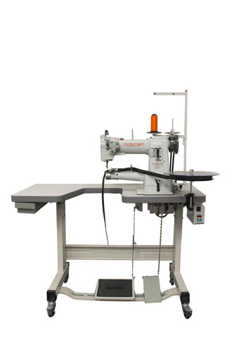 335b cylinder bed - cylinder, shoe