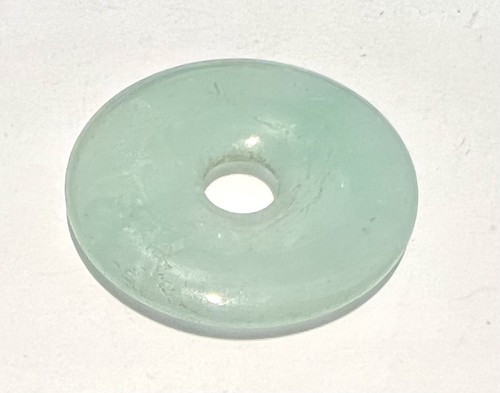 Vintage light green icy - green,