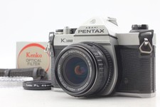 [Near MINT] Pentax K1000 35mm