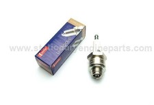 Denso l14 spark plug - denso, l14-u