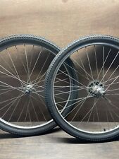 Trek 6000 MTB 26x1.95 Bicycle