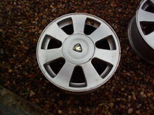 Proton Impian 1.6 Alloy Wheel 15