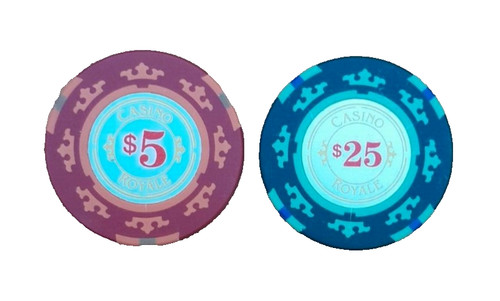James bond 007 casino - james,
