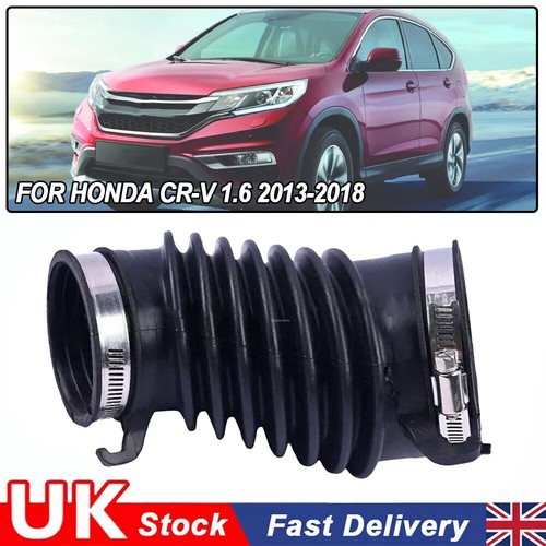 For honda crv - honda, diesel