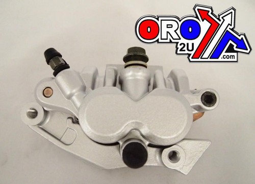 Brake caliper front honda - caliper,