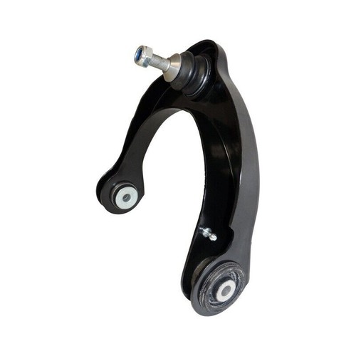Right upper suspension arm