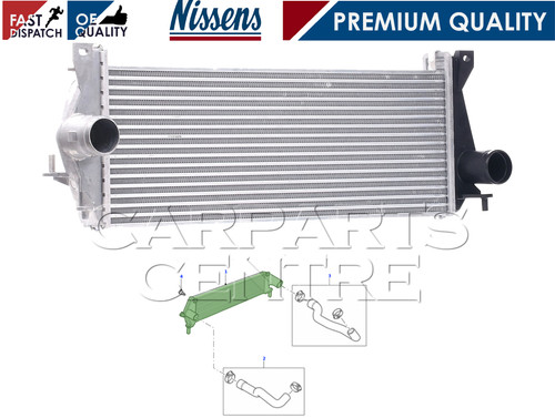 For land rover defender - land, 2.5