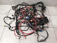 ASTON MARTIN VANTAGE V12