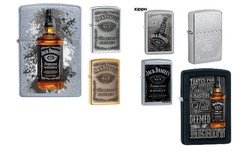 Zippo genuine windproof - zippo,