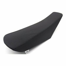 HMParts Seat Seat KLX Type 5 Part 125 - 250cc Dirt Bike Pit Bike Blitzversa