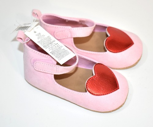 Old navy faux - old, ballet
