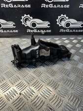 AUDI A6 A4 Q7 A8 2.7TDI 3.0TDI