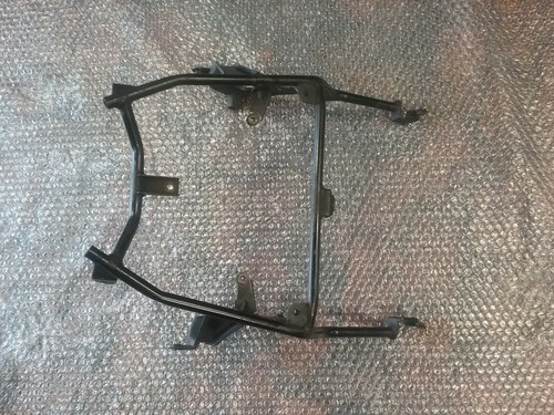 Dr800 fairing bracket antler - dr800,