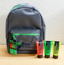 Superdry Sport Gym To Street -