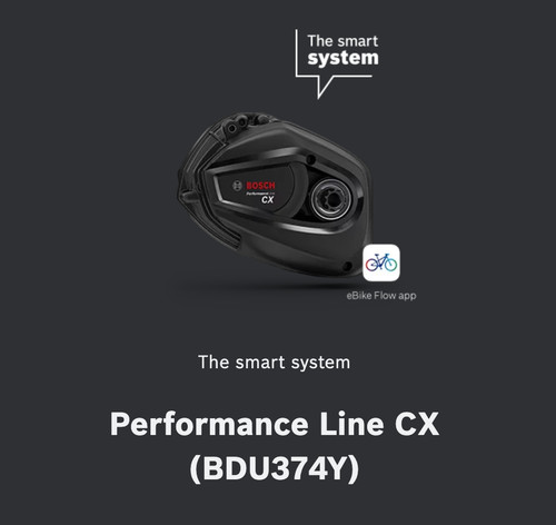 New bosch smart - -new-bosch,