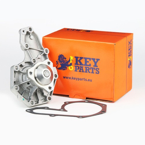 Water pump for renault megane - renault,