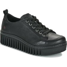 Art 1535 Brighton Womens