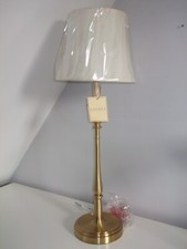 Ralph Lauren Home Tall Darien