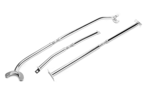 Technix aluminium strut - ta,