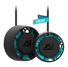 AI NERO 3 Wireless Wave Maker