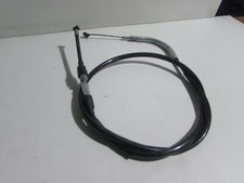 SUZUKI DRZ 400 E 2003 CLUTCH