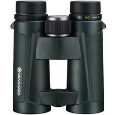 Vanguard VEO HD 10x42 Binoculars