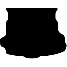 Carsio Tailored Carpet Car