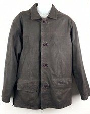 Mens vudafieri italian - mens, leather