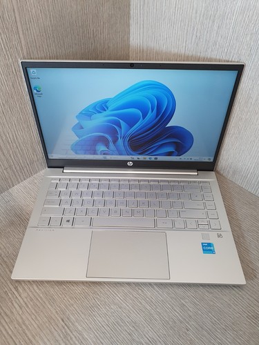 Pavilion dv0511na - pavilion, 14-dv0511na