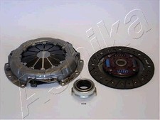 CLUTCH KIT ASHIKA 92-08-825