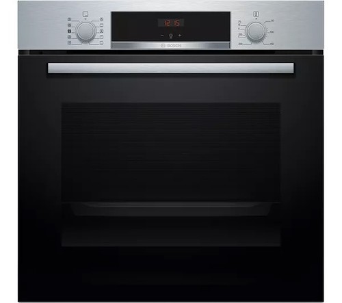 Oven bosch series hqa534bs3b - series,