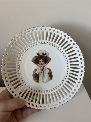 Antique bavaria - antique,