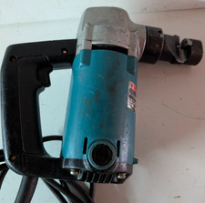 Makita JN3200 Nibbler 660W