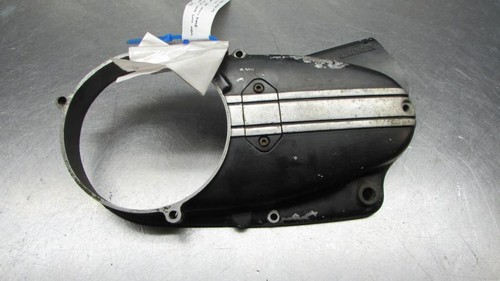 Yamaha rd350 350 b - rd, a