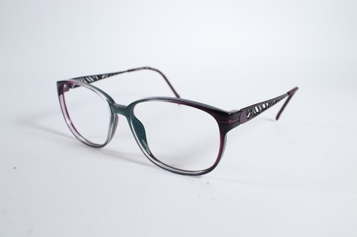 Stepper eyeglasses 30111 - stepper, si-30111