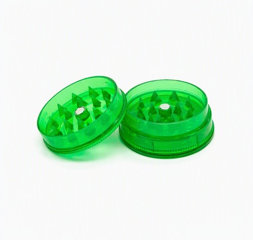 Plastic small handheld - small,