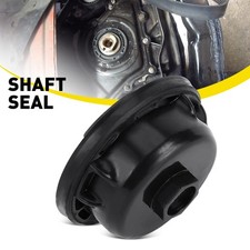 For Renault Espace Laguna