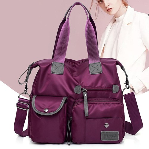 Waterproof tote bag - waterproof,