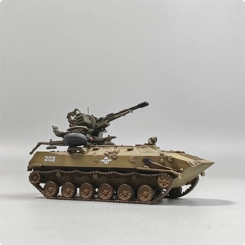 Russian armored vehicle - armored, vehicle-d
