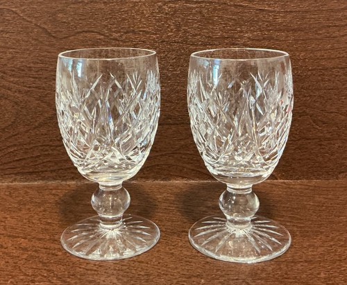Waterford crystal donegal - waterford,