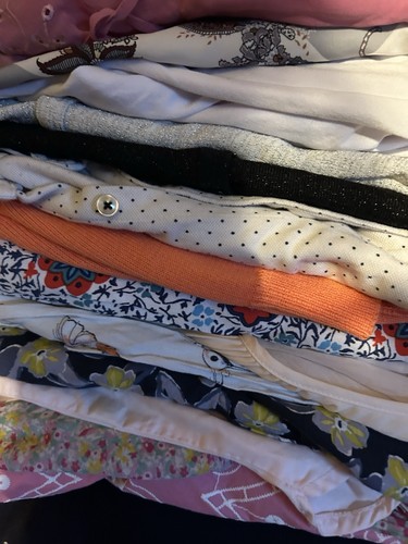 Joblot bundle size top x - size,