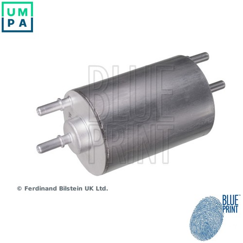 Fuel filter adv182335 - filter,