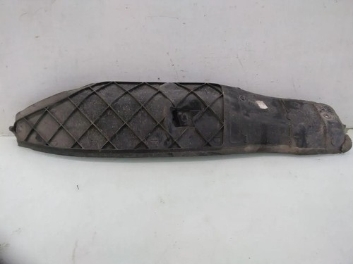 Polo mudflaps front - vw,