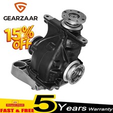 33107524325 Rear Differential Diff Ration For Bmw 3er E90 E91 E92 316i 318i 320i