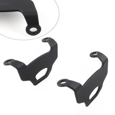 Front brake caliper - caliper, guard