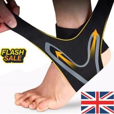 Ankle support compression - support,